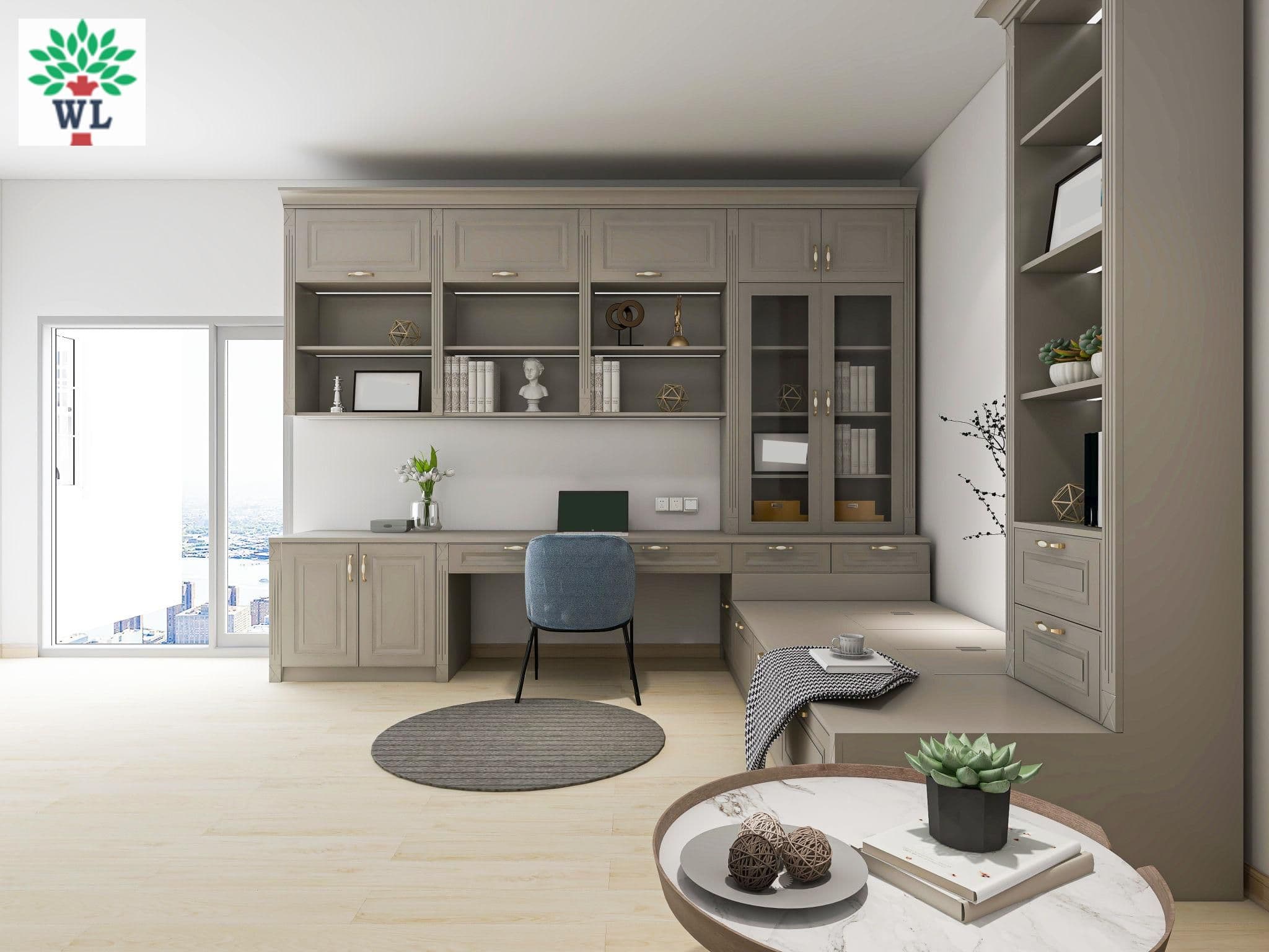Design